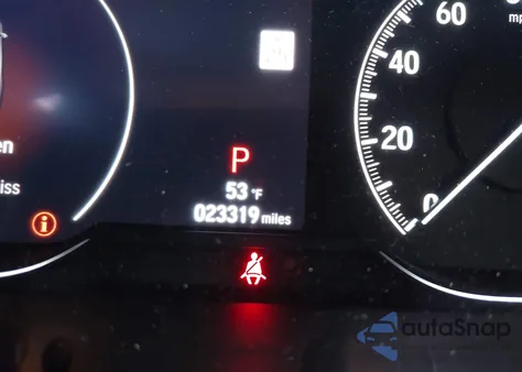 2020 Honda Accord Ex-L from USA, damaged, VIN 1HGCV1F52LA000010